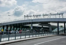 Аэропорты Пулково и Шереметьево справляются с метеовызовом от центра "Фобос" aeroporty pulkovo i sheremetevo spravlyayutsya s meteovyzovom ot czentra fobos-gazetarf-ru-0