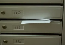 Александр Якубовский о выселении за долги по ЖКУ и защите прав aleksandr yakubovskij o vyselenii za dolgi po zhku i zashhite prav-gazetarf-ru-0