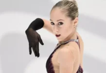 Алина Горбачёва приносит искренние извинения туркам и арабам за недоразумение в Германии alina gorbachyova prinosit iskrennie izvineniya turkam i arabam za nedorazumenie v germanii-gazetarf-ru-0