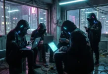 Анастасия Бастрыкина из PGR agency раскрыла новый пенсионный обман anastasiya bastrykina iz raskryla novyj pensionnyj obman-gazetarf-ru-0