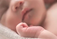 Анастасия Голикова и реакция Ильи Середюка на меры в Новокузнецке anastasiya golikova i reakcziya ili seredyuka na mery v novokuzneczke-gazetarf-ru-0