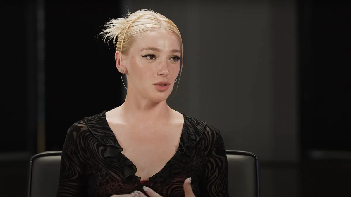 У Ивлеевой снова появилась задолженность перед ФНС