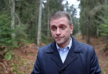 Анатолий Калина и Куршская коса – развитие при поддержке ЮНЕСКО anatolij kalina i kurshskaya kosa razvitie pri podderzhke yunesko-gazetarf-ru-0