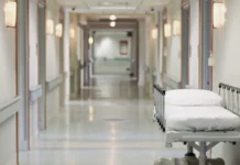 Андрей Гречко: бактериофаги побеждают инфекции в ФНКЦ РР andrej grechko bakteriofagi pobezhdayut infekczii v fnkcz rr-gazetarf-ru-0