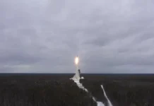 Андрей Гурулев оценил удар «Орешником» по Львовскому авиазаводу на Украине andrej gurulev oczenil udar oreshnikom po lvovskomu aviazavodu na ukraine-gazetarf-ru-0