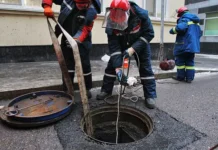 Астраханец в 24 года лишил тысячи жителей воды из-за вмешательства astrahanecz v 24 goda lishil tysyachi zhitelej vody izza vmeshatelstva-gazetarf-ru-0