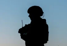 Боец Аид из «Ахмата» показал видео с останками ВСУ – просит опознать boecz aid iz ahmata pokazal video s ostankami vsu prosit opoznat-gazetarf-ru-0