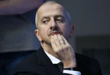 Богомолов, Любимова и Школа-студия МХАТ: будущее традиций bogomolov lyubimova i shkolastudiya mhat budushhee tradiczij-gazetarf-ru-0