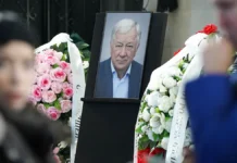 Борис Игнатьев оставил яркое наследие для сборной, ЦСКА и РПЛ boris ignatev ostavil yarkoe nasledie dlya sbornoj czska i rpl-gazetarf-ru-0