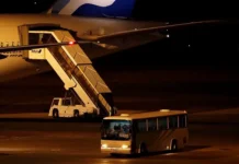 Даллас Покорник обрел сотни бесплатных рейсов по Панаме dallas pokornik obrel sotni besplatnyh rejsov po paname-gazetarf-ru-0