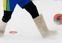 Департамент образования и науки Москвы объединил школьников в Лужниках departament obrazovaniya i nauki moskvy obedinil shkolnikov v luzhnikah-gazetarf-ru-0