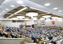 Депутаты Госдумы обсудили реформу киноподдержки Минкульта и Фонда кино deputaty gosdumy obsudili reformu kinopodderzhki minkulta i fonda kino-gazetarf-ru-0