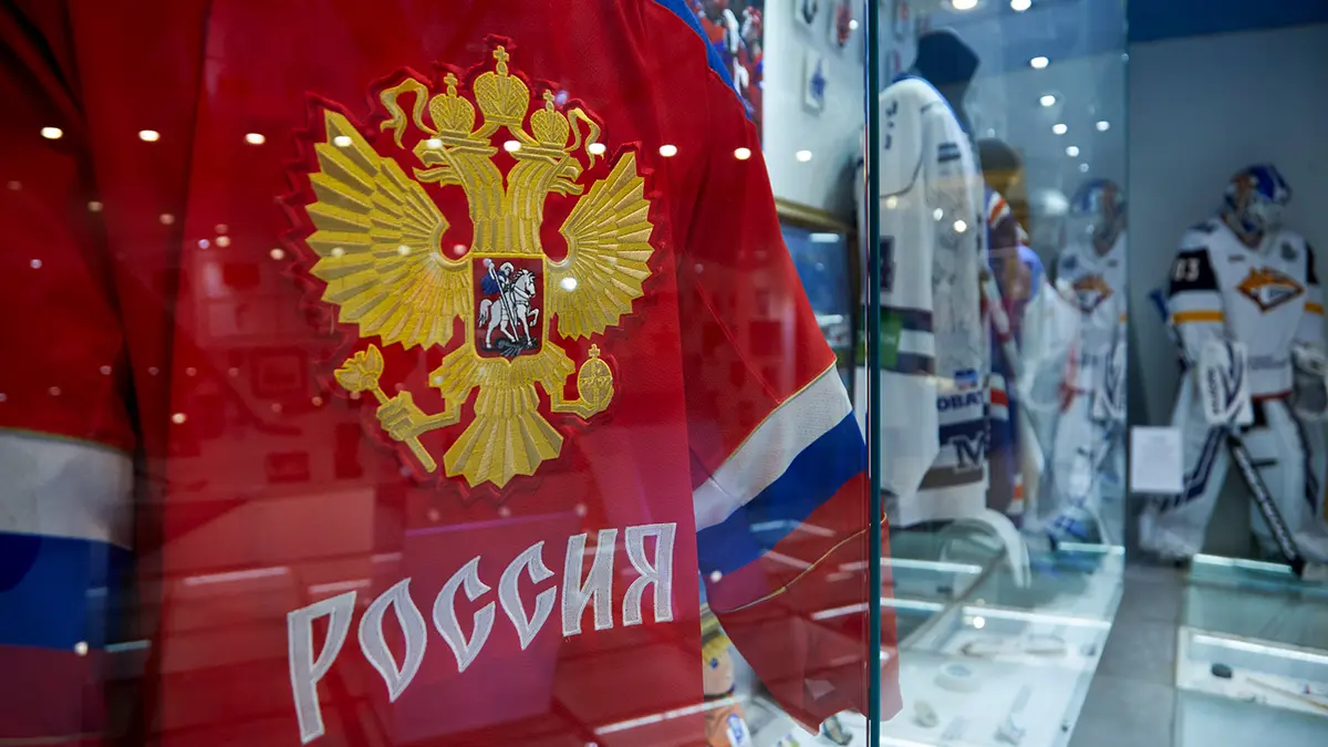 Тренер Гончаров объяснил всплеск интереса к занятиям спортом в России