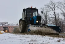 Дмитрий Свитайло рассказал о борьбе Владивостока со стихией dmitrij svitajlo rasskazal o borbe vladivostoka so stihiej-gazetarf-ru-0
