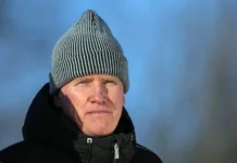 Дмитрий Васильев обсудил поддержку олимпийских чемпионов стипендией dmitrij vasilev obsudil podderzhku olimpijskih chempionov stipendiej-gazetarf-ru-0