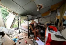 Доминик Гашек требует лишить США ЧМ-2026 по футболу из-за дела Мадуро dominik gashek trebuet lishit ssha chm2026 po futbolu izza dela maduro-gazetarf-ru-0