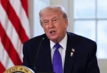 Дональд Трамп анализирует новые перспективы развития поддержки Ирана donald tramp analiziruet novye perspektivy razvitiya podderzhki irana-gazetarf-ru-0