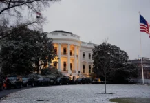 Дональд Трамп готов рассматривать все меры Белого дома по ситуации с Ираном donald tramp gotov rassmatrivat vse mery belogo doma po situaczii s iranom-gazetarf-ru-0