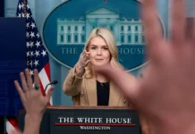 Дональд Трамп и Белый дом позитивно оценили диалог с ЕС о Гренландии donald tramp i belyj dom pozitivno oczenili dialog s es o grenlandii-gazetarf-ru-0