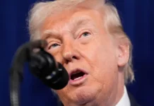 Дональд Трамп о сотрудничестве США, России и Венесуэлы в вопросе нефти donald tramp o sotrudnichestve ssha rossii i venesuely v voprose nefti-gazetarf-ru-0