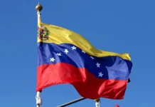 Дональд Трамп объявил о новых перспективах для Венесуэлы и США в сфере торговли donald tramp obyavil o novyh perspektivah dlya venesuely i ssha v sfere torgovli-gazetarf-ru-0