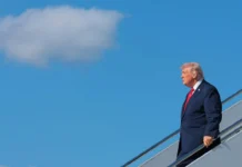 Дональд Трамп укрепляет позиции США и надежды протестующих Ирана donald tramp ukreplyaet poziczii ssha i nadezhdy protestuyushhih irana-gazetarf-ru-0