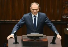 donald tusk tajno oboznachil dedlajn novoj strategii es i ssha po ukraine-gazetarf-ru-0