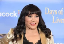 Джеки Гарри сделала глубокую подтяжку лица – мнение Патрика Дэвиса dzheki garri sdelala glubokuyu podtyazhku licza mnenie patrika devisa-gazetarf-ru-0