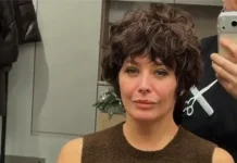 Екатерина Волкова в новом стиле Instagram приковала взгляды ekaterina volkova v novom stile prikovala vzglyady-gazetarf-ru-0