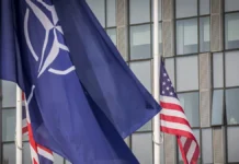 Экс-замминистра Литвы Юргелявичюс заявил о плане НАТО по блокаде Калининграда ekszamministra litvy yurgelyavichyus zayavil o plane nato po blokade kaliningrada-gazetarf-ru-0