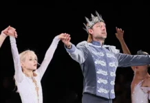 Елена Костылева вновь тренируется в Академии Плющенко при поддержке Рудковской elena kostyleva vnov treniruetsya v akademii plyushhenko pri podderzhke rudkovskoj-gazetarf-ru-0