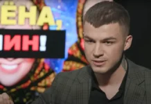 Елизавета Петрова рассказала о воде для Череватого в финале "Битвы" elizaveta petrova rasskazala o vode dlya cherevatogo v finale bitvy-gazetarf-ru-0