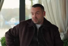 Эрик Китуашвили о судьбоносном испытании на «Последнем герое» erik kituashvili o sudbonosnom ispytanii na poslednem geroe-gazetarf-ru-0