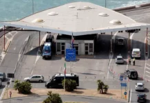 ЕС отложил запуск ETIAS и EES. Новые сроки и перспективы es otlozhil zapusk i novye sroki i perspektivy-gazetarf-ru-0