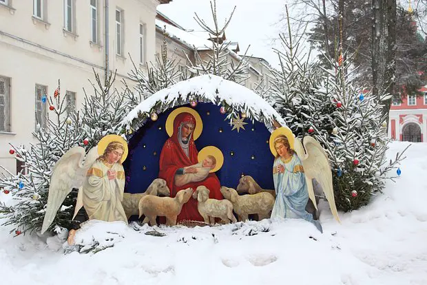 Вводная картинка