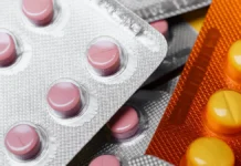 Габапентин и бетельный орех требуют контроля продаж для подростков gabapentin i betelnyj oreh trebuyut kontrolya prodazh dlya podrostkov-gazetarf-ru-0