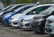 Газпромбанк Автолизинг и Автостат о рекорде трат на китайские авто gazprombank avtolizing i avtostat o rekorde trat na kitajskie avto-gazetarf-ru-0