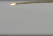 Генерал Попов рассказал, как удар «Орешником» потряс Львов и НАТО general popov rasskazal kak udar oreshnikom potryas lvov i nato-gazetarf-ru-0