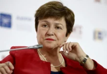 Георгиева из МВФ неожиданно советует украинцам рычать по утрам georgieva iz mvf neozhidanno sovetuet ukrainczam rychat po utram-gazetarf-ru-0