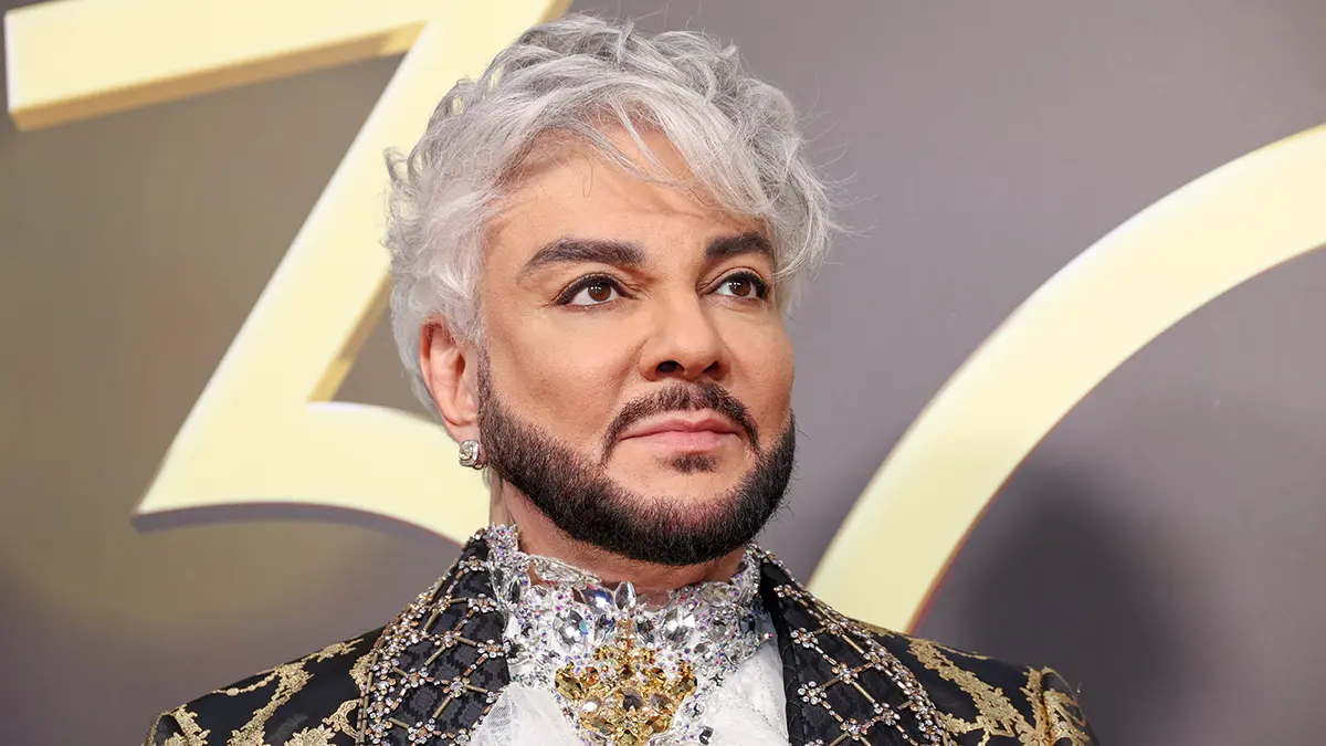 Суд потребовали обязать Киркорова снести постройки на участке у Москвы-реки