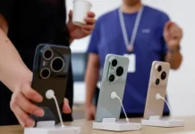 Гонконг, США, ОАЭ и Япония в лидерах по импорту китайских смартфонов gonkong ssha oae i yaponiya v liderah po importu kitajskih smartfonov-gazetarf-ru-0