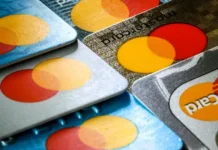 Госдума и ЦБ о трендах «Мира», Visa и Mastercard: решения, перспективы gosduma i czb o trendah mira i resheniya perspektivy-gazetarf-ru-0