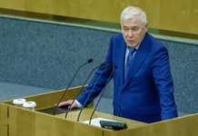 gosduma zhdet snizheniya nds inicziativa vladimira putina-gazetarf-ru-0