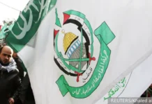 ХАМАС передает управление Газой технократам, участвует Али Шаат hamas peredaet upravlenie gazoj tehnokratam uchastvuet ali shaat-gazetarf-ru-0
