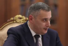 Хинштейн пострадал в ДТП, губернатор Курской области на поправку hinshtejn postradal v dtp gubernator kurskoj oblasti na popravku-gazetarf-ru-0