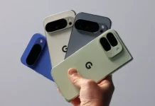 Google Pixel, Android и Take a Message гарантируют безопасность i garantiruyut bezopasnost-gazetarf-ru-0