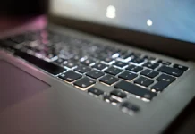 Intel и Samsung поддержат обновление правил против патентных троллей i podderzhat obnovlenie pravil protiv patentnyh trollej-gazetarf-ru-0