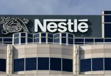 Nestle и Роспотребнадзор изымают партии NAN 1 OPTIPRO для безопасности i rospotrebnadzor izymayut partii 1 dlya bezopasnosti-gazetarf-ru-0