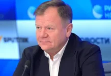 Игорь Бутман и оркестр: Молодёжь дарит джазу новое дыхание igor butman i orkestr molodyozh darit dzhazu novoe dyhanie-gazetarf-ru-0