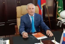 Имущество Аслана Трахова перешло государству по решению Генпрокуратуры imushhestvo aslana trahova pereshlo gosudarstvu po resheniyu genprokuratury-gazetarf-ru-0